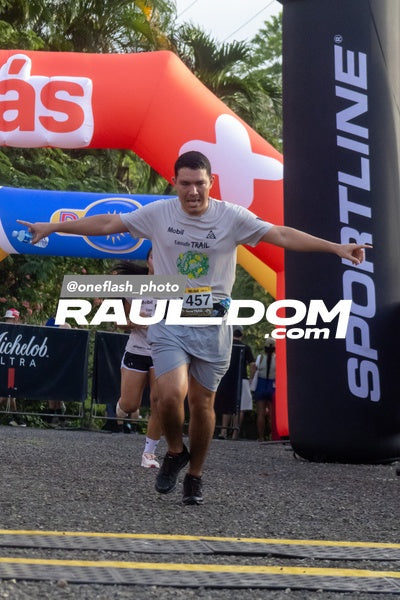 CircuitoTrail21k-oneflashphoto-1372.jpg
