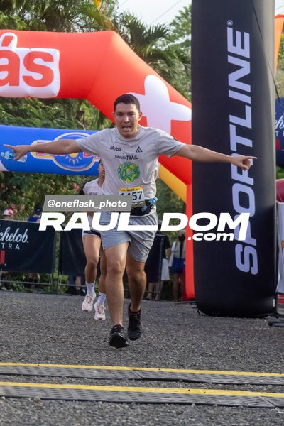 CircuitoTrail21k-oneflashphoto-1373.jpg