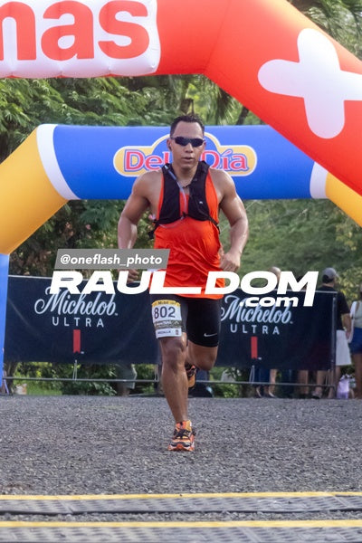 CircuitoTrail21k-oneflashphoto-1374.jpg