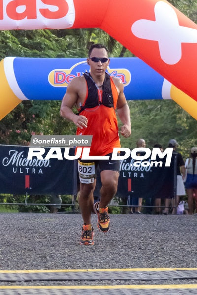 CircuitoTrail21k-oneflashphoto-1375.jpg