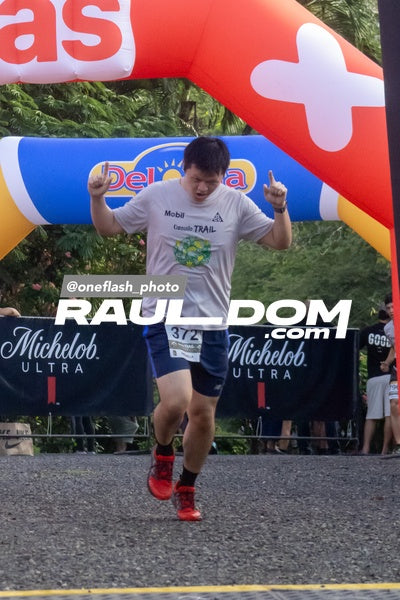 CircuitoTrail21k-oneflashphoto-1376.jpg