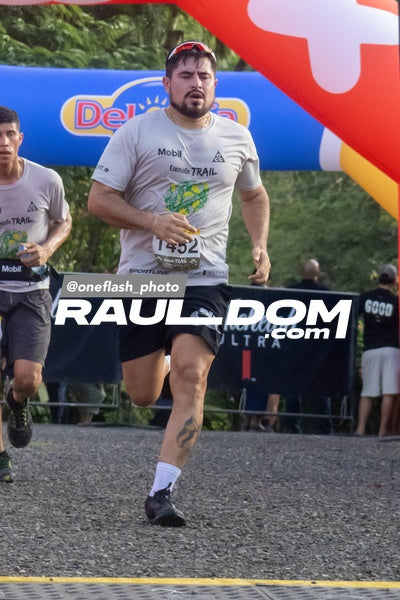 CircuitoTrail21k-oneflashphoto-1377.jpg