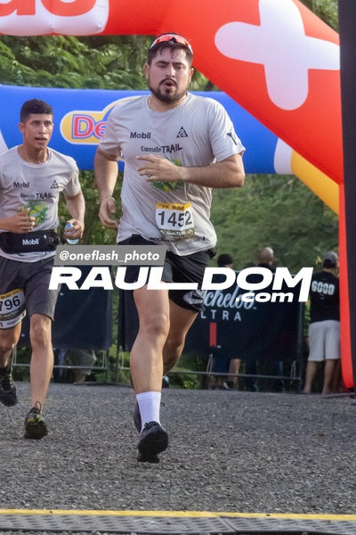 CircuitoTrail21k-oneflashphoto-1378.jpg