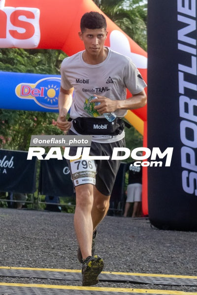 CircuitoTrail21k-oneflashphoto-1379.jpg