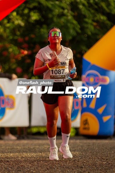 CircuitoTrail21k-oneflashphoto-138.jpg