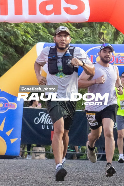 CircuitoTrail21k-oneflashphoto-1380.jpg