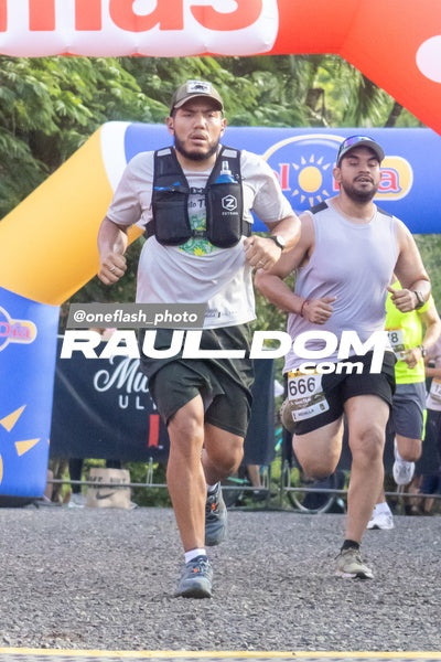 CircuitoTrail21k-oneflashphoto-1381.jpg