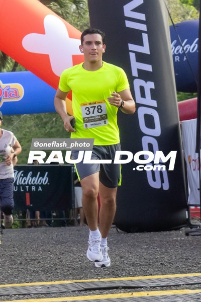 CircuitoTrail21k-oneflashphoto-1382.jpg