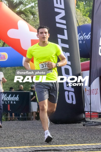 CircuitoTrail21k-oneflashphoto-1383.jpg