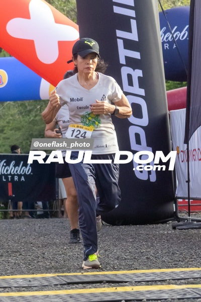 CircuitoTrail21k-oneflashphoto-1384.jpg