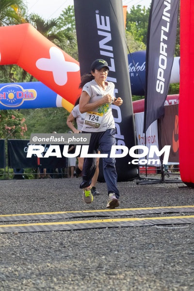 CircuitoTrail21k-oneflashphoto-1385.jpg