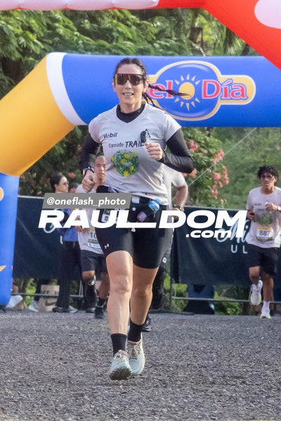 CircuitoTrail21k-oneflashphoto-1386.jpg