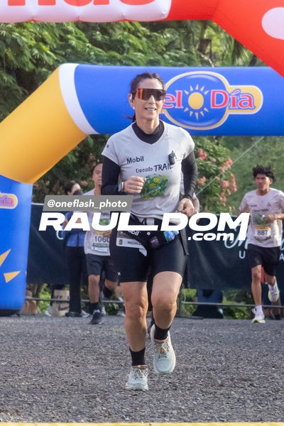 CircuitoTrail21k-oneflashphoto-1387.jpg