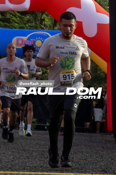 CircuitoTrail21k-oneflashphoto-1389.jpg