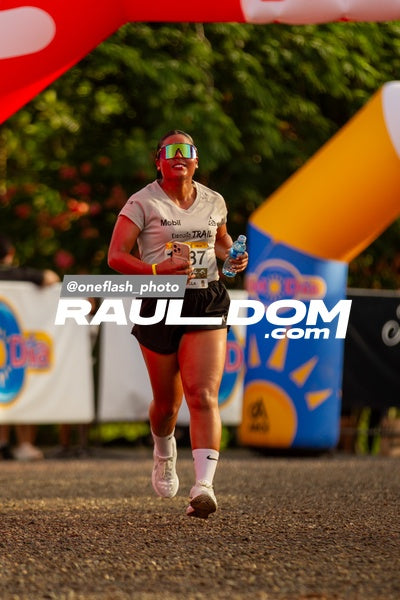 CircuitoTrail21k-oneflashphoto-139.jpg