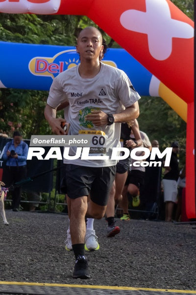 CircuitoTrail21k-oneflashphoto-1390.jpg