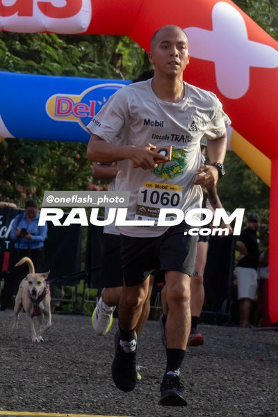 CircuitoTrail21k-oneflashphoto-1391.jpg