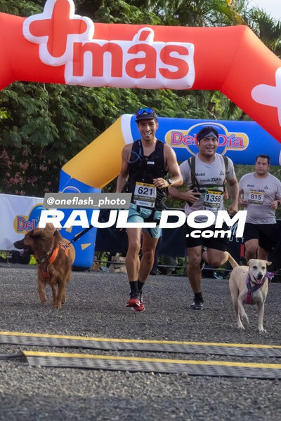CircuitoTrail21k-oneflashphoto-1392.jpg
