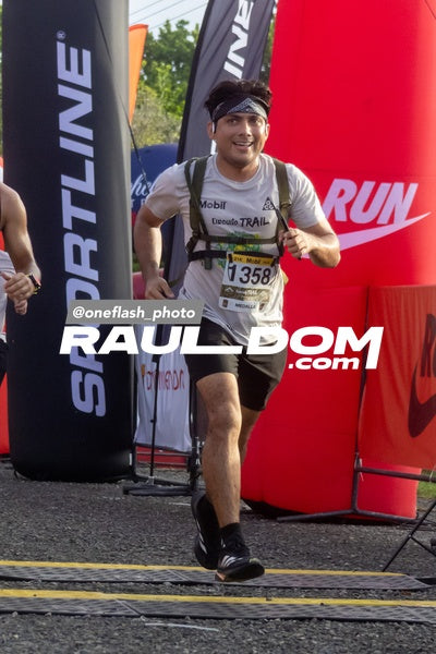 CircuitoTrail21k-oneflashphoto-1393.jpg