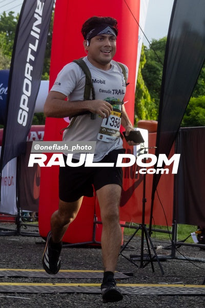 CircuitoTrail21k-oneflashphoto-1394.jpg