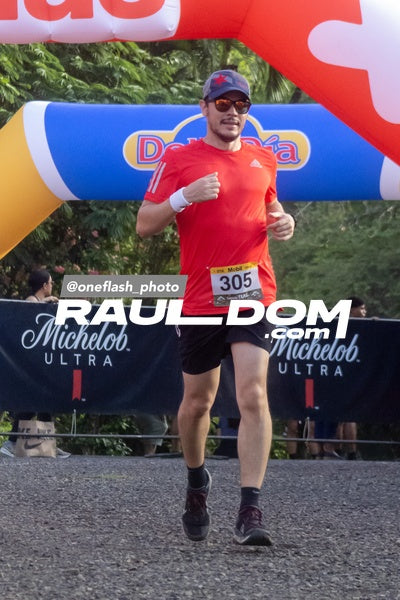 CircuitoTrail21k-oneflashphoto-1395.jpg