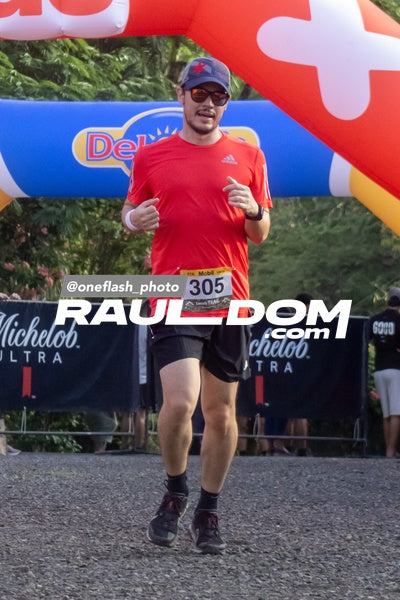 CircuitoTrail21k-oneflashphoto-1396.jpg