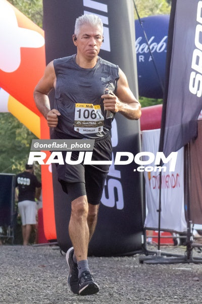CircuitoTrail21k-oneflashphoto-1397.jpg