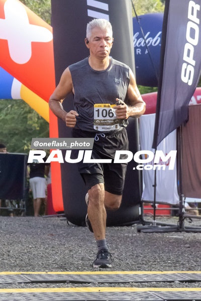 CircuitoTrail21k-oneflashphoto-1398.jpg