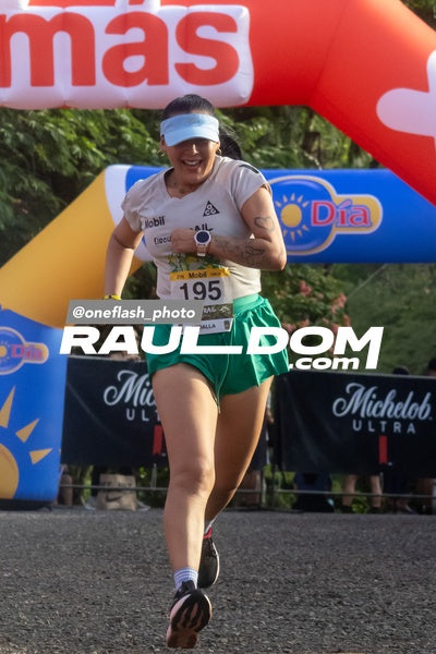 CircuitoTrail21k-oneflashphoto-1399.jpg