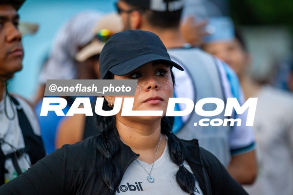 CircuitoTrail21k-oneflashphoto-14.jpg