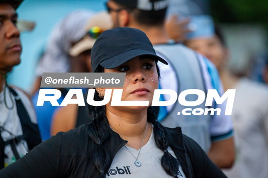 CircuitoTrail21k-oneflashphoto-14.jpg