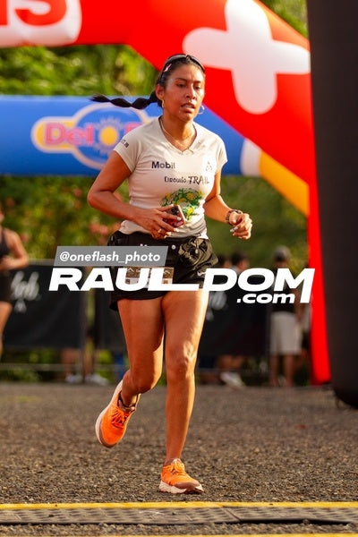 CircuitoTrail21k-oneflashphoto-140.jpg