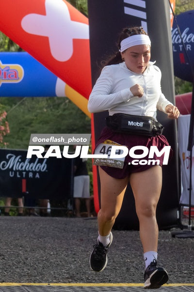 CircuitoTrail21k-oneflashphoto-1400.jpg