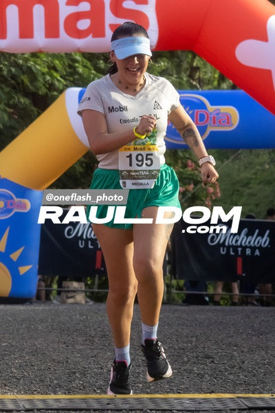 CircuitoTrail21k-oneflashphoto-1401.jpg