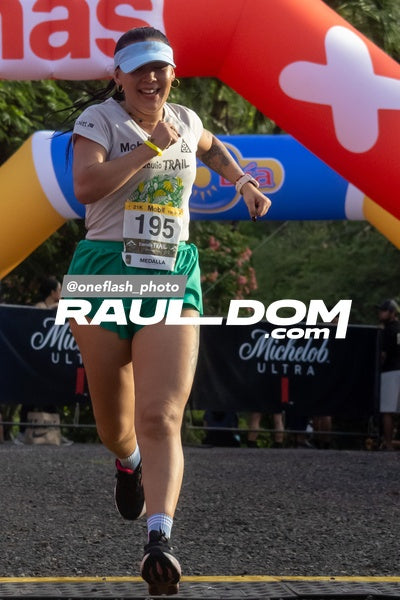 CircuitoTrail21k-oneflashphoto-1402.jpg