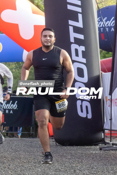 CircuitoTrail21k-oneflashphoto-1403.jpg