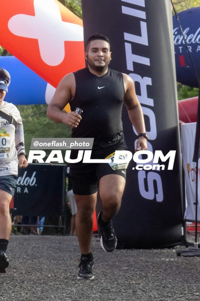 CircuitoTrail21k-oneflashphoto-1404.jpg