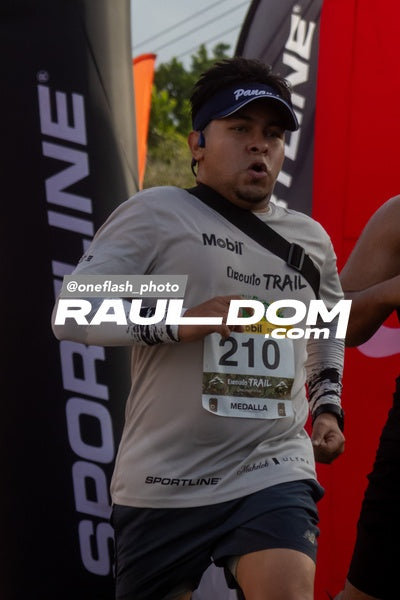 CircuitoTrail21k-oneflashphoto-1405.jpg