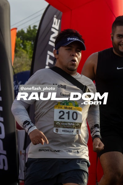 CircuitoTrail21k-oneflashphoto-1406.jpg