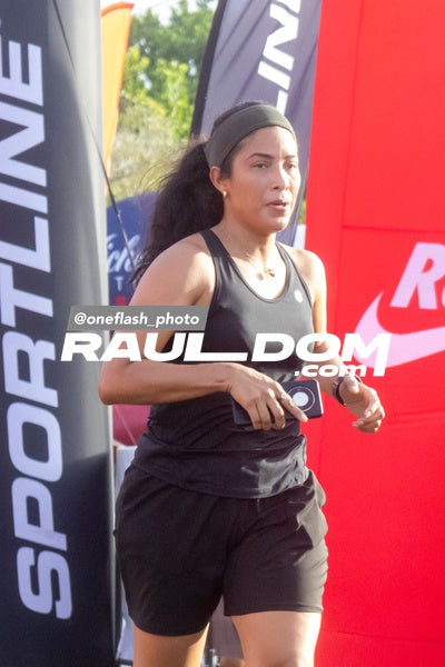 CircuitoTrail21k-oneflashphoto-1407.jpg