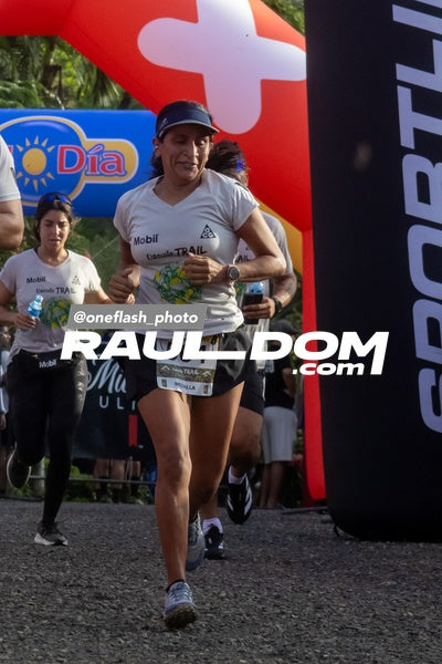 CircuitoTrail21k-oneflashphoto-1408.jpg