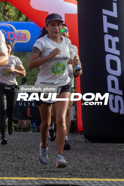 CircuitoTrail21k-oneflashphoto-1409.jpg