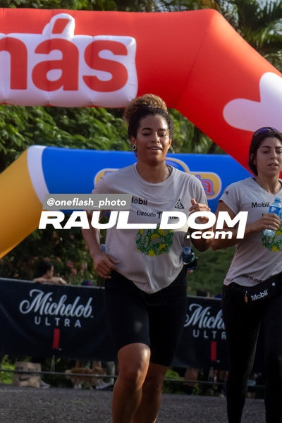 CircuitoTrail21k-oneflashphoto-1410.jpg