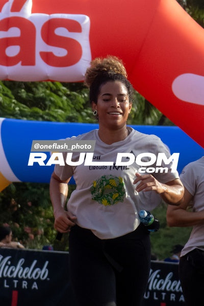 CircuitoTrail21k-oneflashphoto-1411.jpg