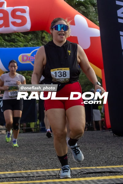 CircuitoTrail21k-oneflashphoto-1412.jpg
