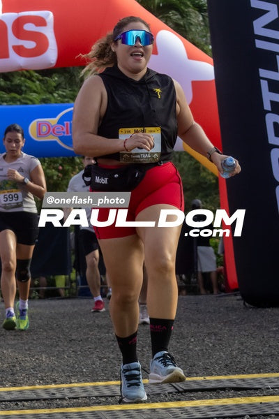 CircuitoTrail21k-oneflashphoto-1413.jpg
