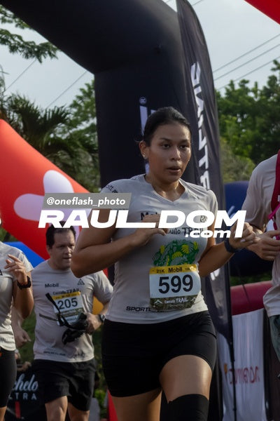 CircuitoTrail21k-oneflashphoto-1414.jpg