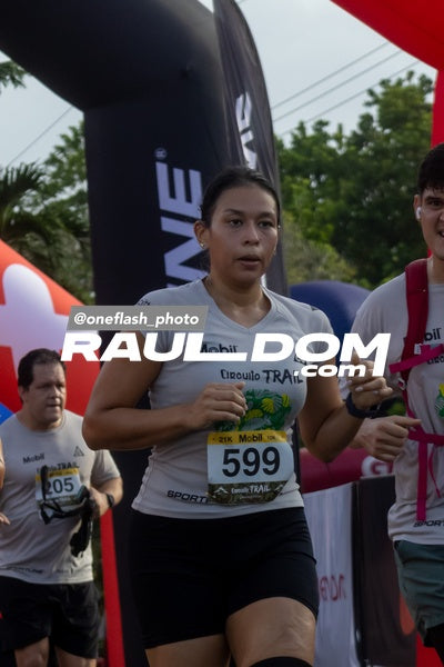 CircuitoTrail21k-oneflashphoto-1415.jpg