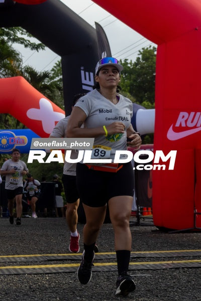 CircuitoTrail21k-oneflashphoto-1416.jpg
