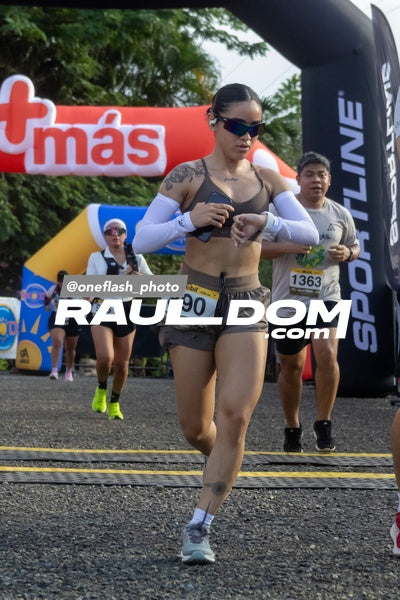 CircuitoTrail21k-oneflashphoto-1417.jpg